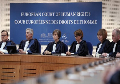 محكمة أوروبية تقضي بدفع إيطاليا 18 ألف يورو لأماندا نوكس كتعويضات - 
        